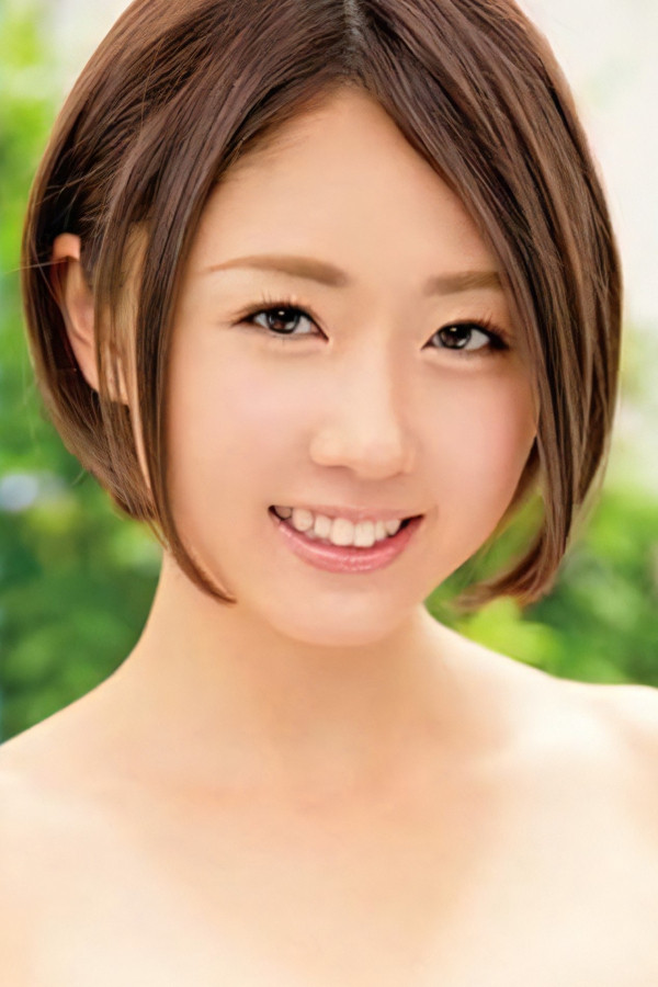 et billede af 水野夏海