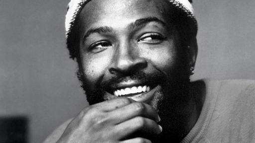 American Masters Season 22 :Episode 3  Marvin Gaye: What's Going On