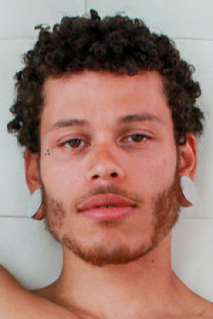 et billede af Jay Fine