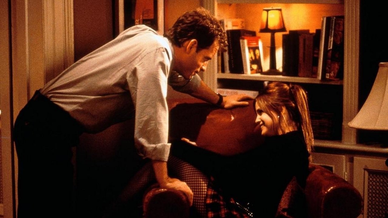 Loser (2000)