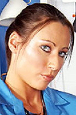 Lucy Rush
