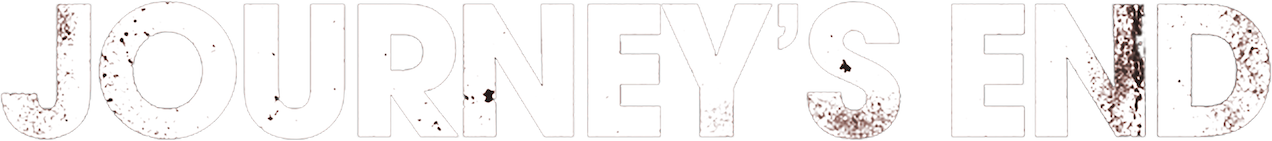 Journey's End Logo