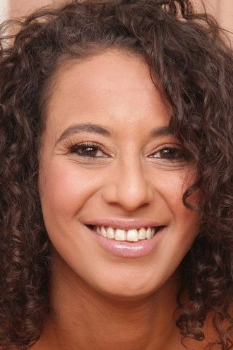 et billede af Black Mamba