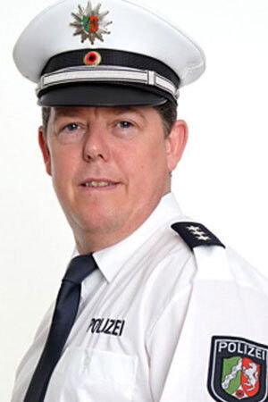 et billede af Torsten Heim