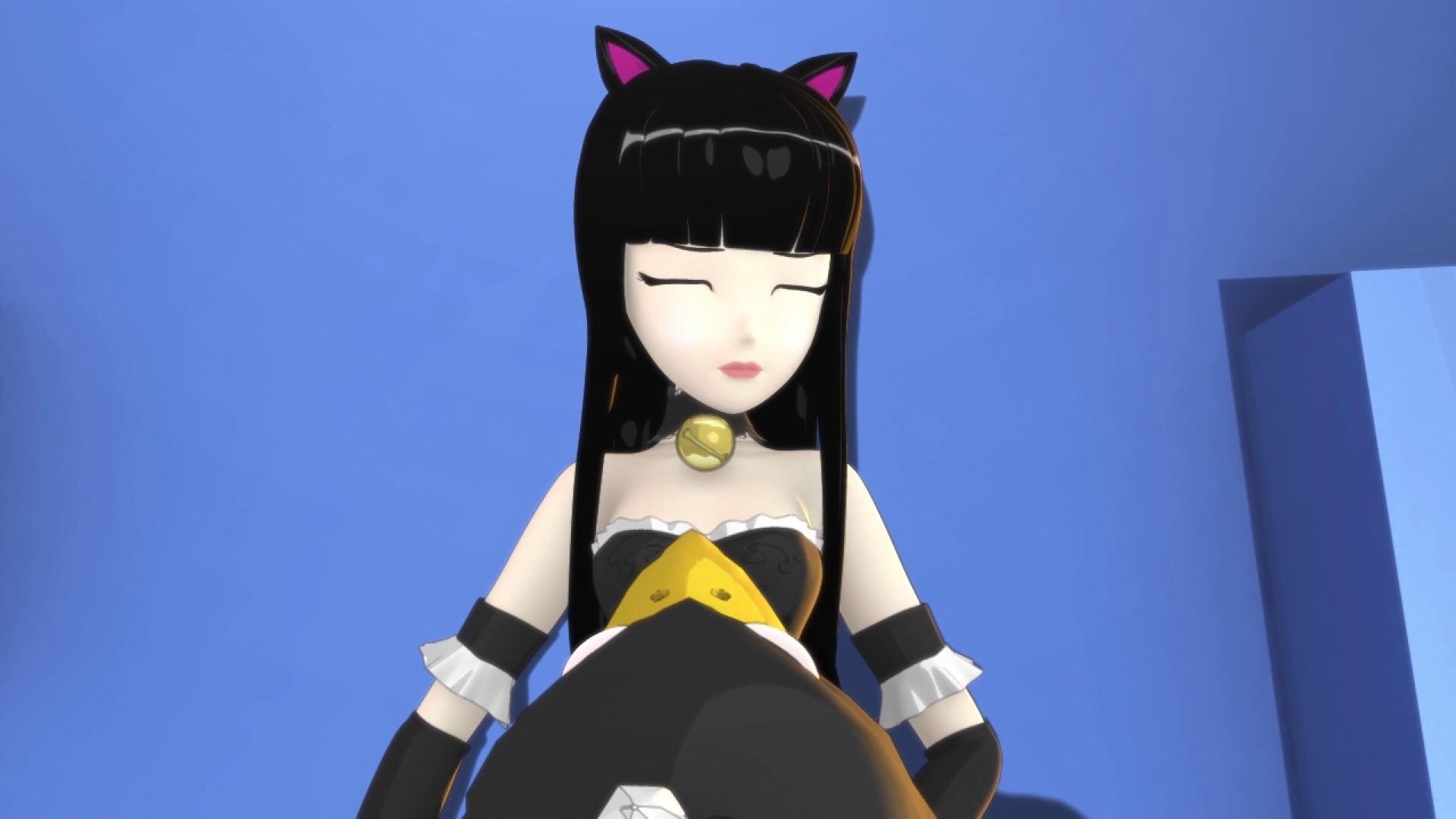 Thumbnail for Episode 30 Season 1 Episode 30