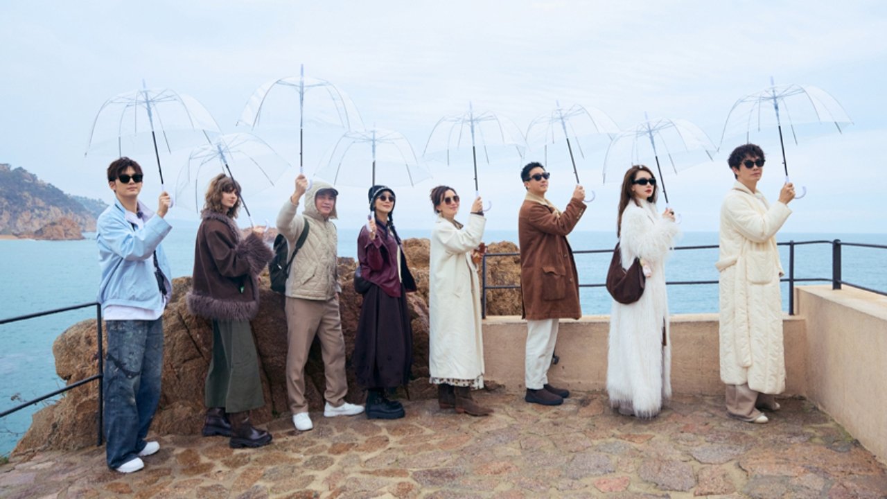 妻子的浪漫旅行 0x100