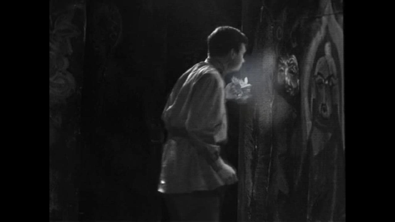 Doctor Who Staffel 1 :Folge 17 