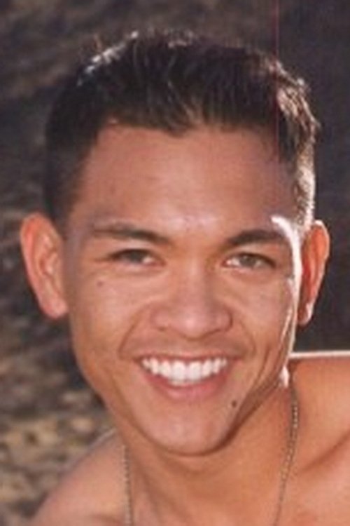 Profile image of Mickey, a notable actor/actress