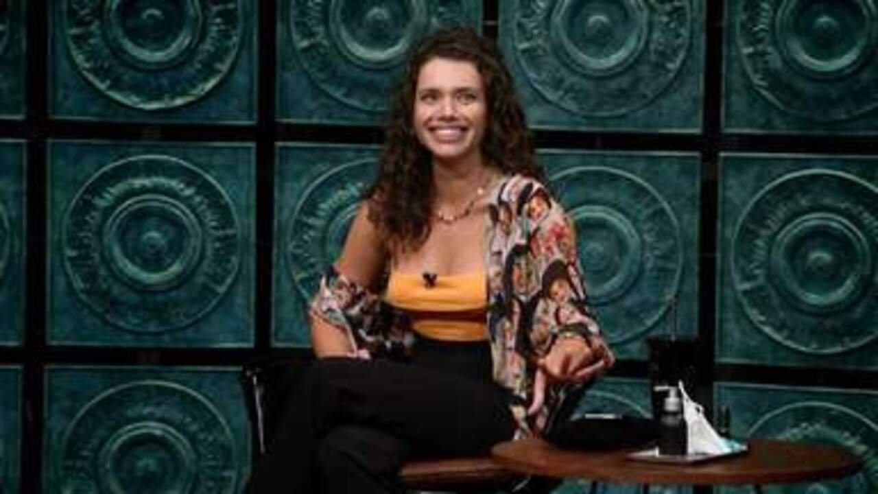 Episode 3