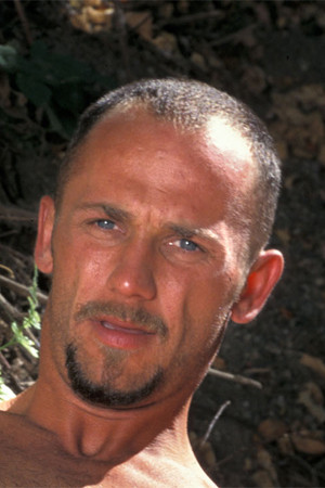 et billede af Cody Whiler