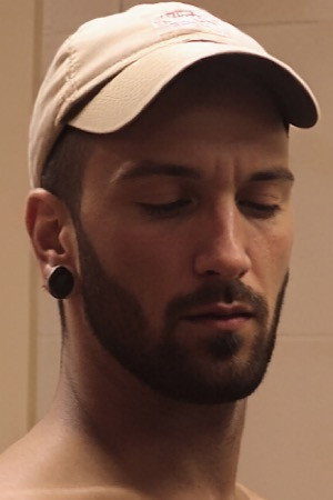 Angelo