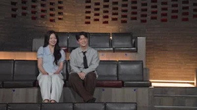 Episode 2