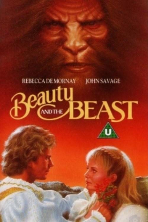 Beauty and the Beast