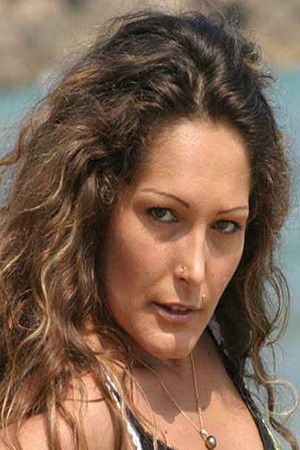 et billede af Vayana