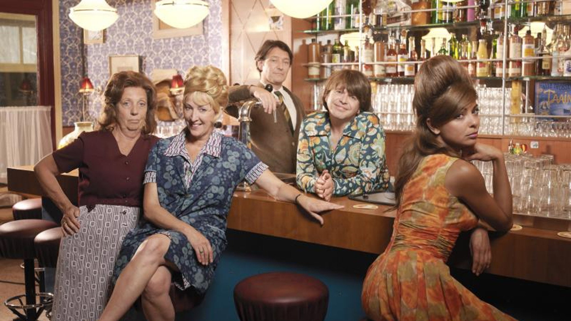  t Schaep Met De Vijf Pooten MijnSerie nl