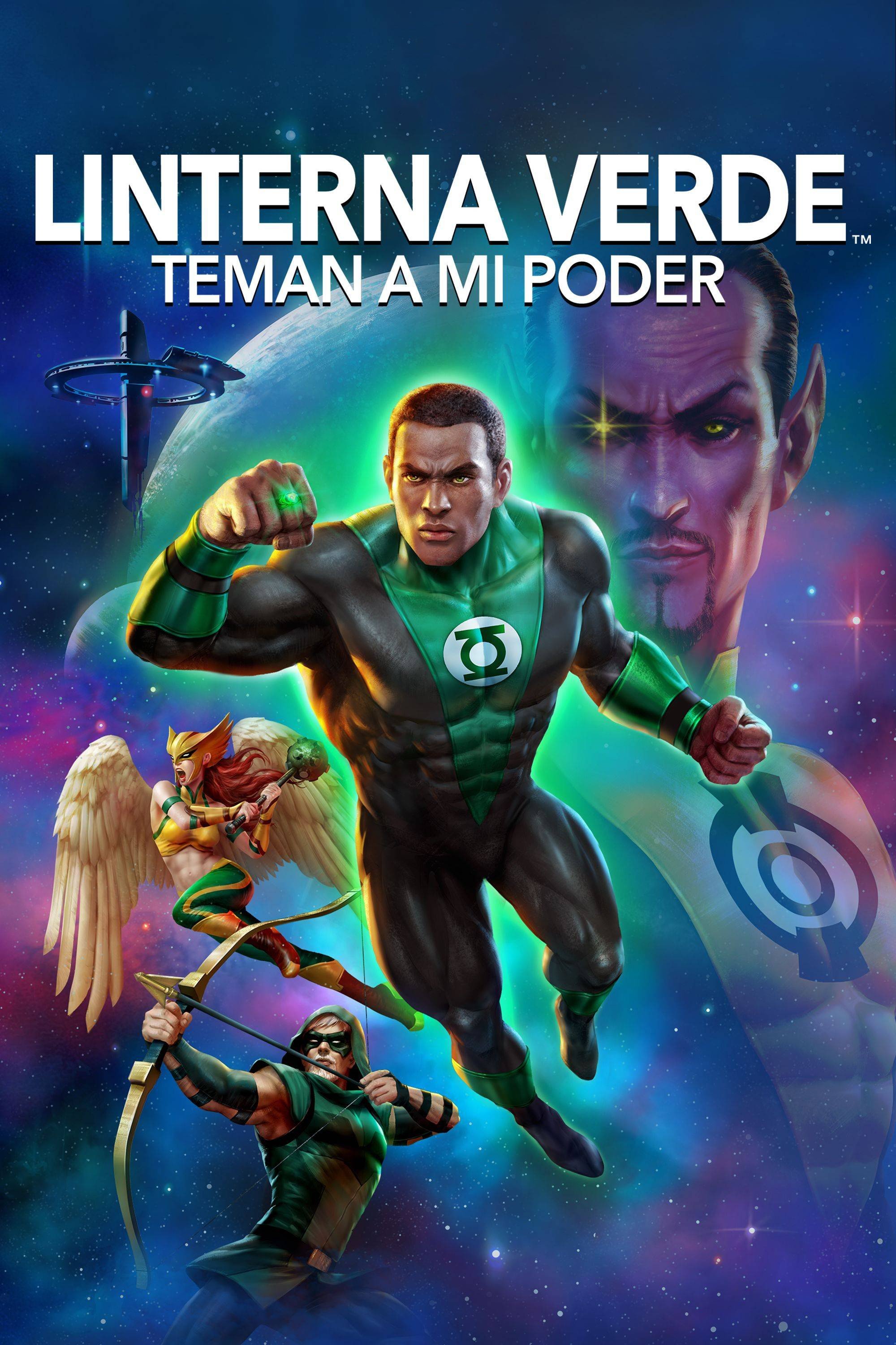 Poster 2
