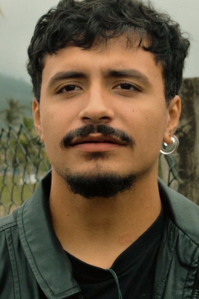 Apollo Sancho | Producer