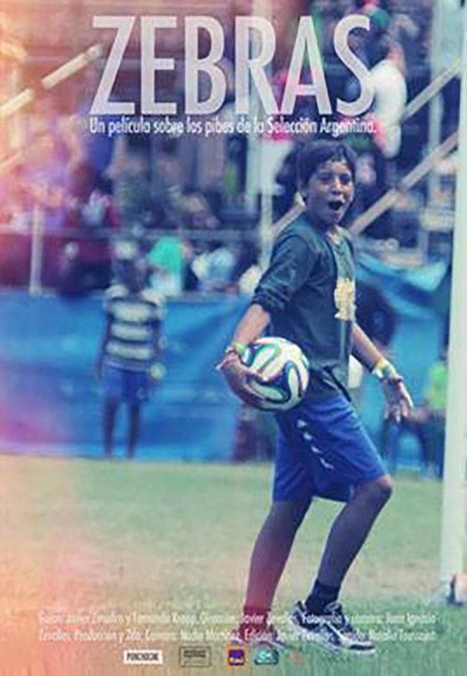 Content cover