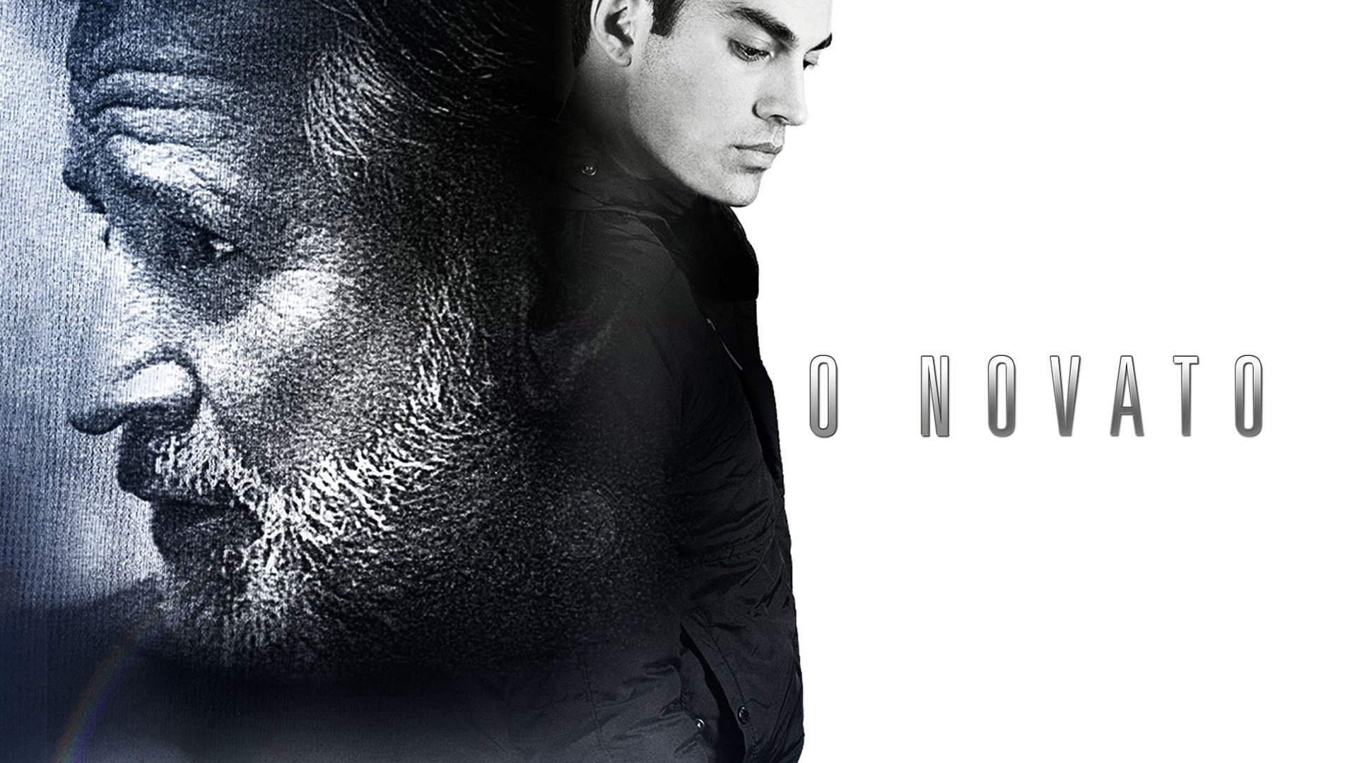 Newcomer (2015)