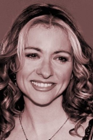 Roxane Potvin's picture in the cast