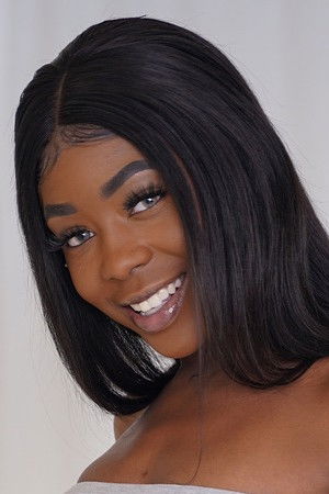 et billede af Tori Montana