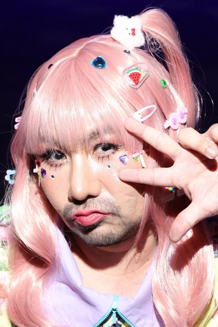 et billede af จักรพงศ์ พุ่มไพจิตร