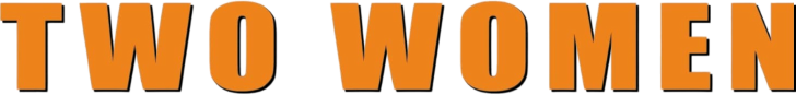 Two Women Logo