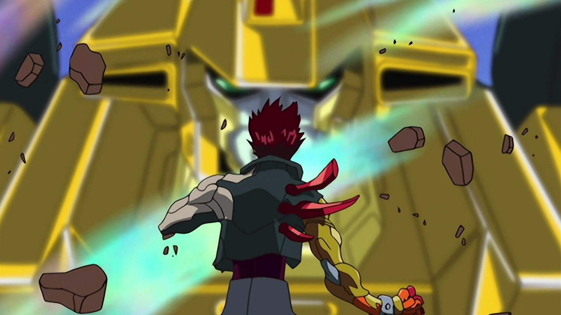 Episode 10