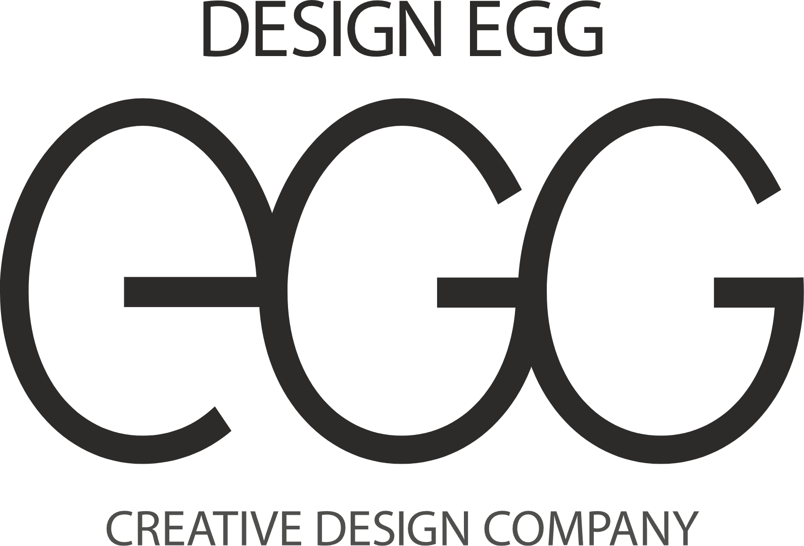 DesignEgg