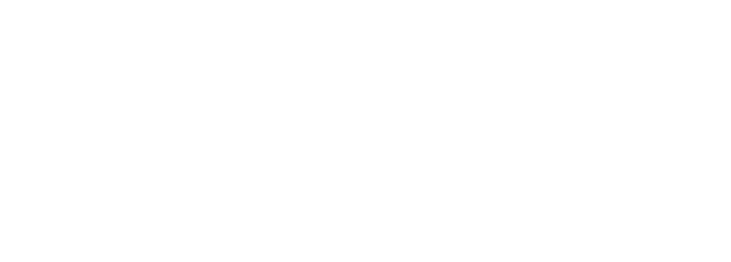 O Little Christmas Market