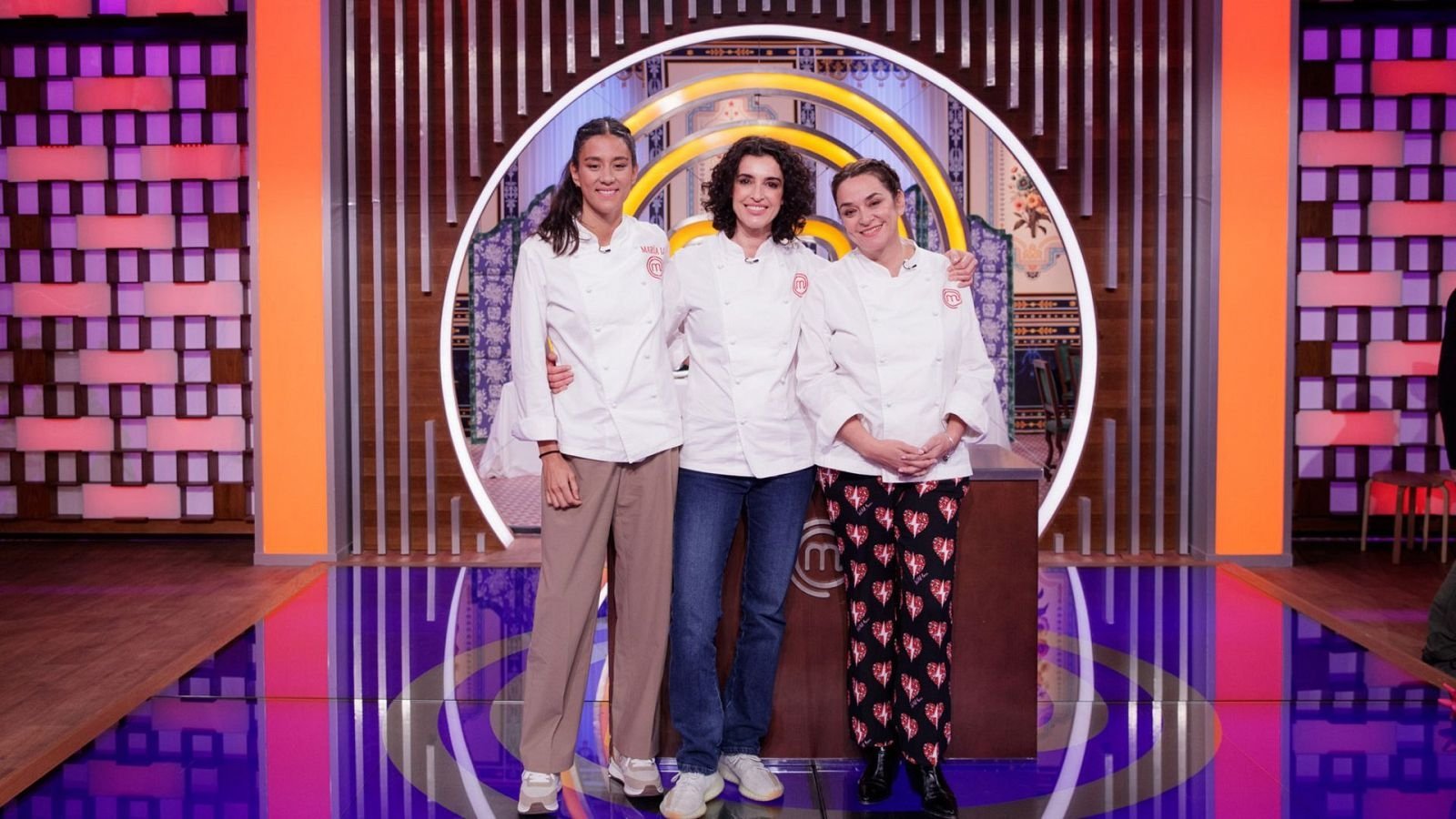 MasterChef