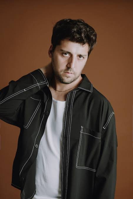 Marc Rius