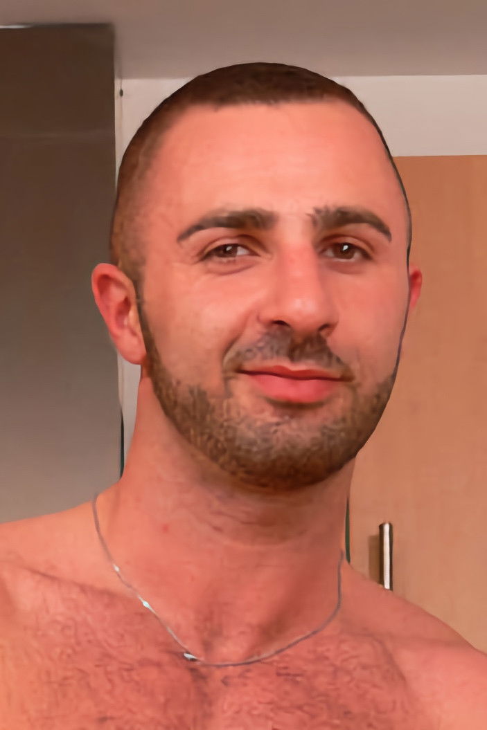 et billede af Salva Torre