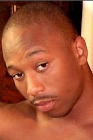 et billede af Shorty J