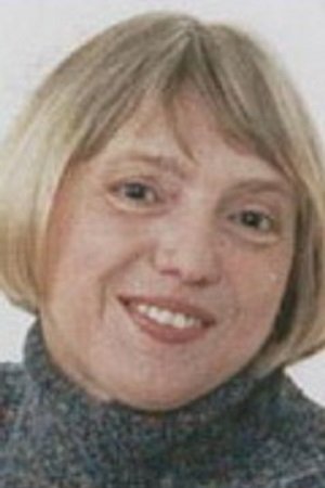 et billede af Yanina Kogut