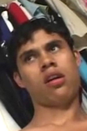 et billede af Payton Lambert