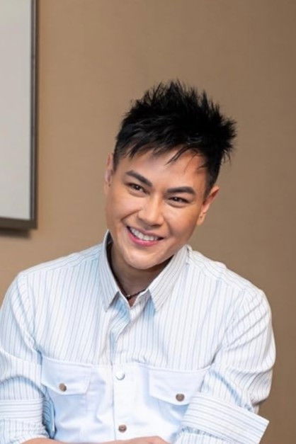 et billede af R.S. Francisco