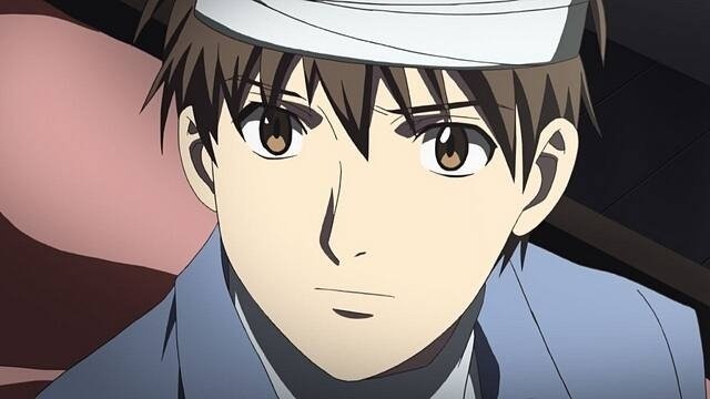 Episode 13