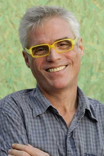 et billede af Rodolfo Bottino