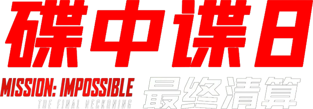 image-preview