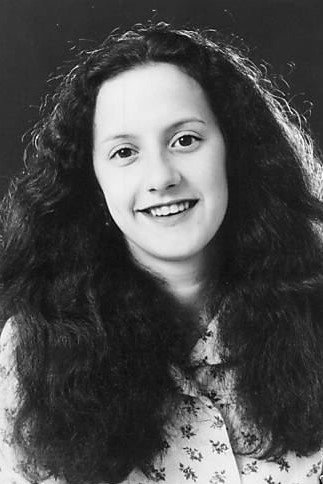 et billede af Devon Scott