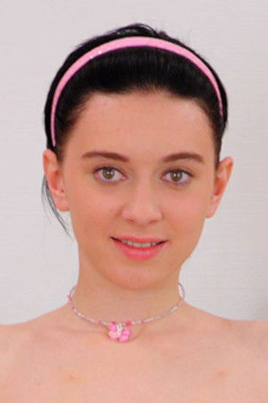 et billede af Salley