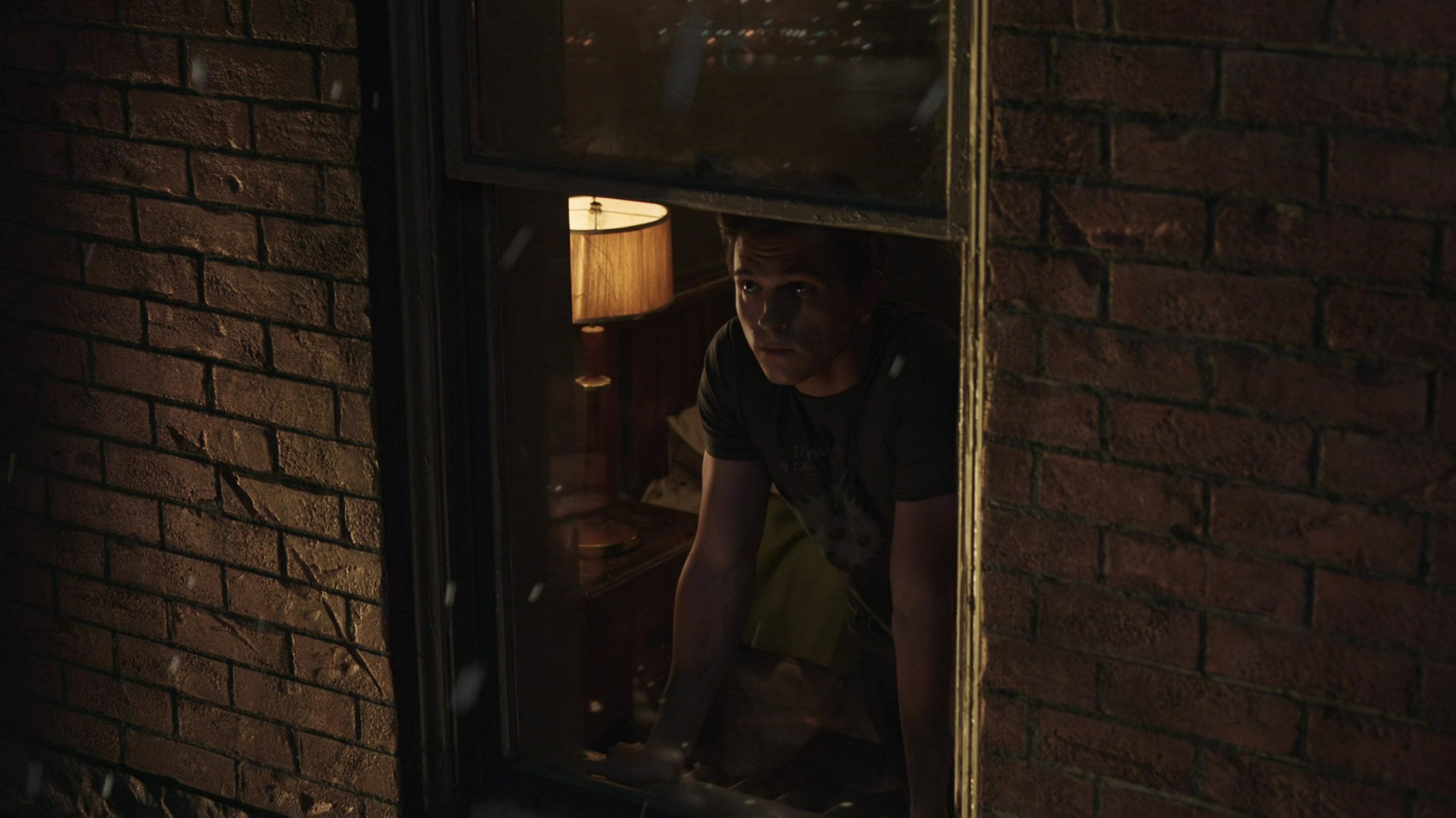 Spider-Man: No Way Home
