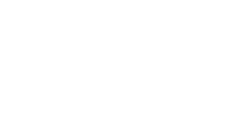 Fateful Love Logo