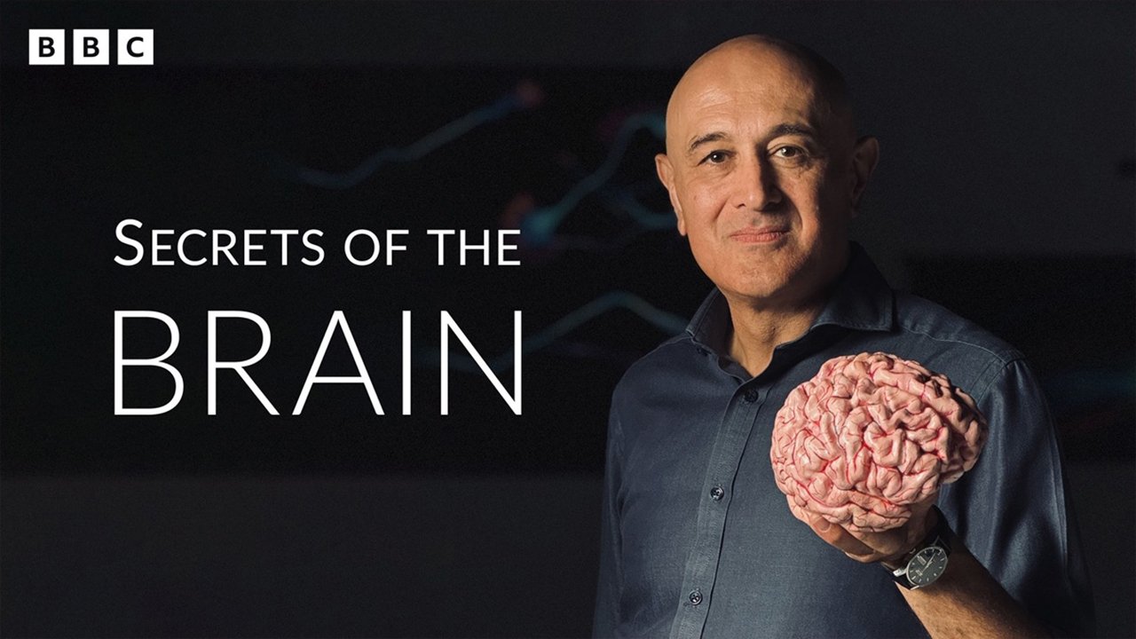 Secrets of the Brain - Season 1