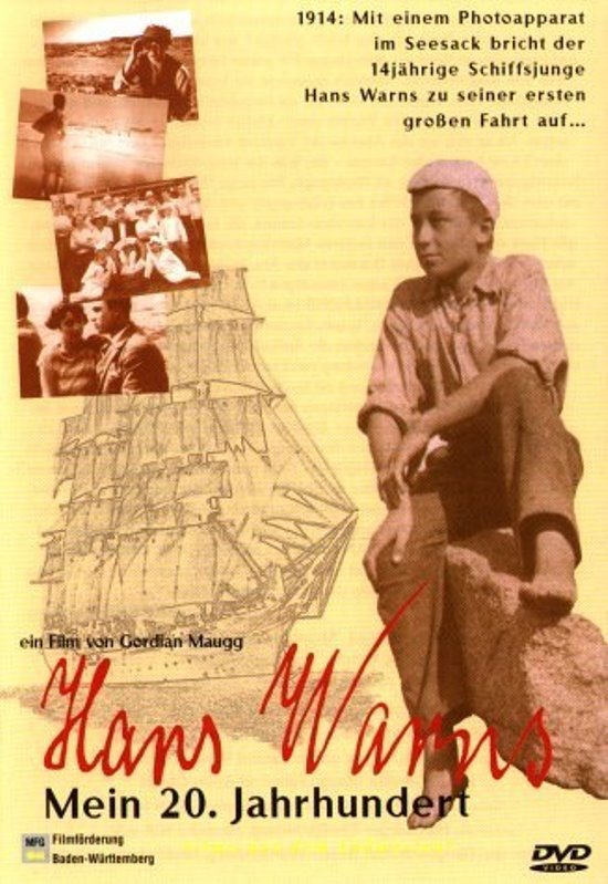 Content cover