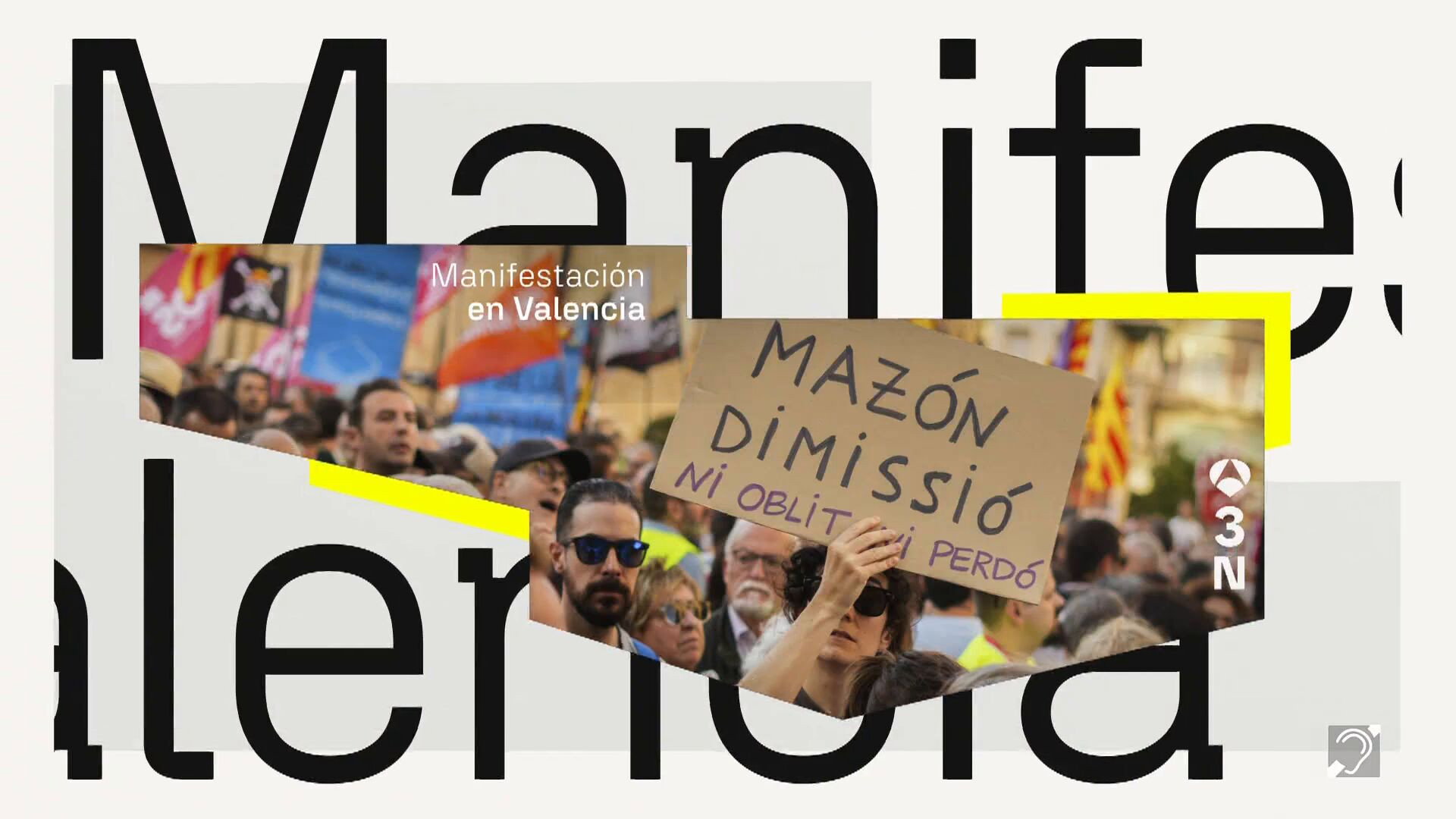 Episodio 298