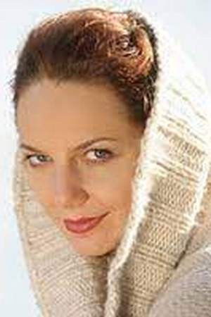 et billede af Marta A. Zygadło