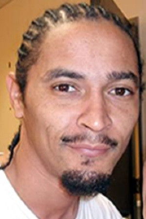 et billede af D. Snoop