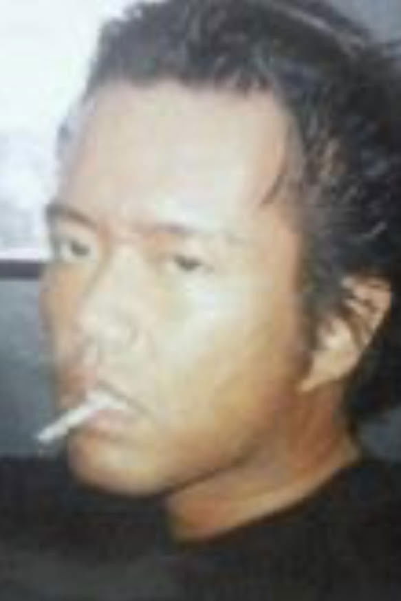 et billede af Yoshiki Fuzii